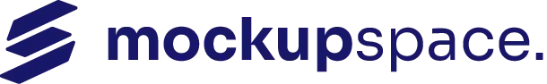 Mockup Space