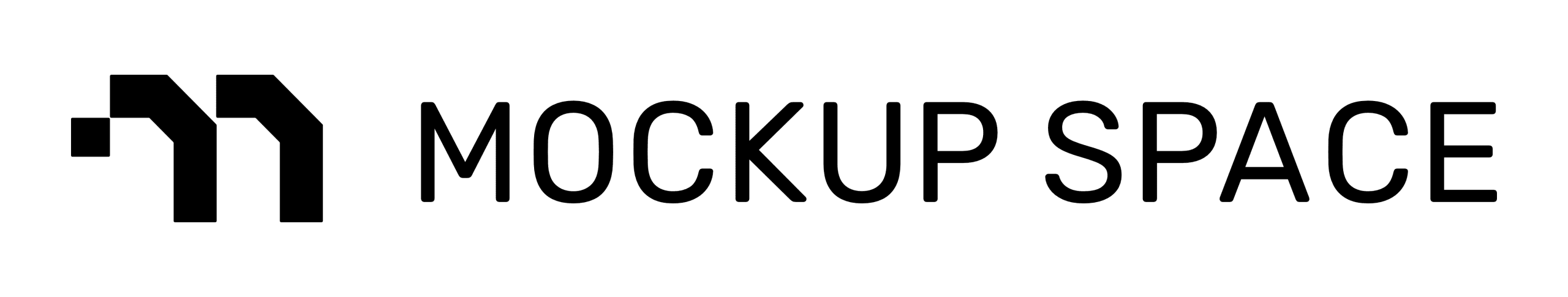 Mockup Space